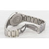FESTINA F16921/3
